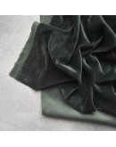 Оксамит, 32-011