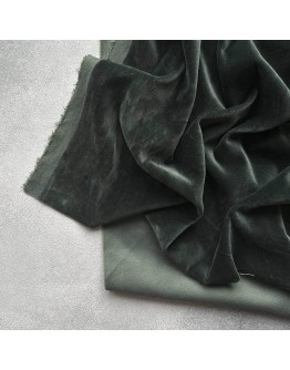 Оксамит, 32-011