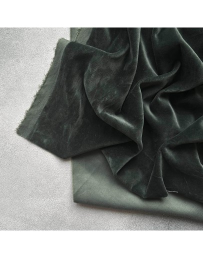 Оксамит, 32-011