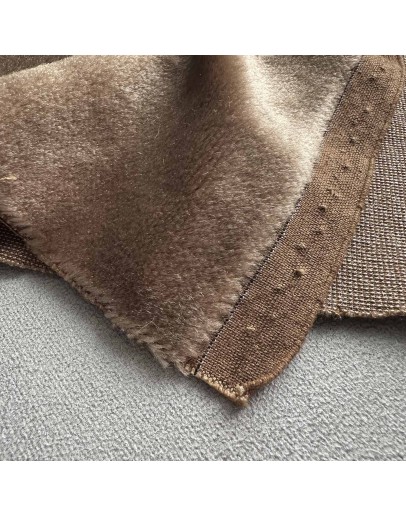 Оксамит вінтаж, 32-017