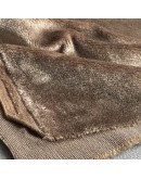 Оксамит вінтаж, 32-017