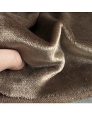 Оксамит вінтаж, 32-017