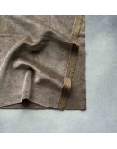 Оксамит вінтаж, 32-018