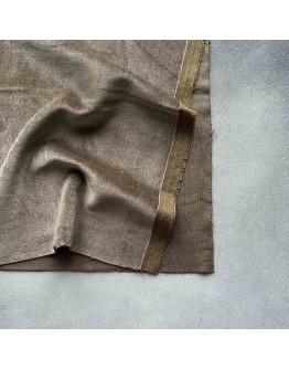 Оксамит вінтаж, 32-018