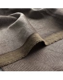 Оксамит вінтаж, 32-018