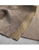 Оксамит вінтаж, 32-018