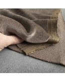 Оксамит вінтаж, 32-018