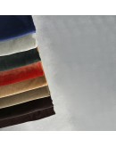 Оксамит, 32-005