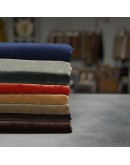 Оксамит, 32-005