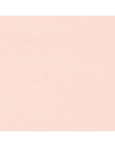 Бавовна для тіла європейська, рожево-тілесна, 21-022